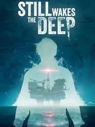 Still Wakes the Deep PC
